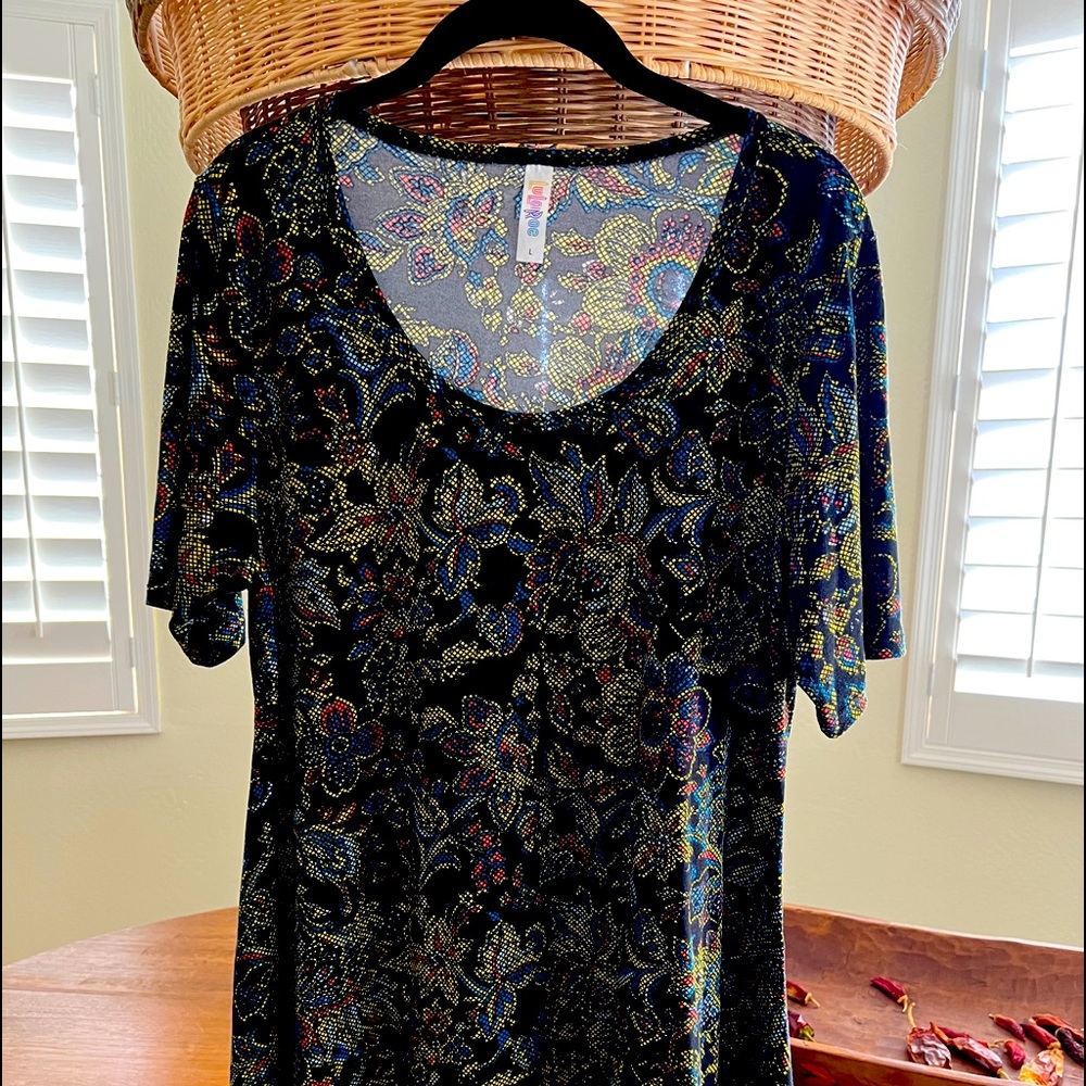 💥MOVING in LESS THAN 1 Month... ALL MUST GO!💥